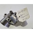Original Fiat Thermostatgehäuse X1/9