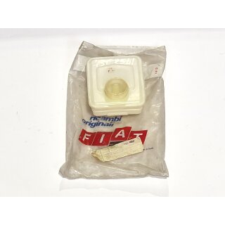Original Fiat Bremsflüssigkeitsbehälter Fiat X1/9