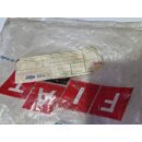 Original Fiat Bremsflüssigkeitsbehälter Fiat X1/9