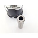 Kolbensatz für Lancia Delta Integrale & Fiat Coupe 16V 84mm