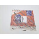 Original owners manual for Fiat Barchetta