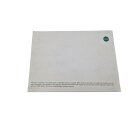 Original owners manual for Fiat Barchetta