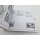 Original owners manual for Fiat Barchetta