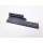 Plastic cover engine bay left-hand side for Lancia Delta Integrale & Evo 82426591