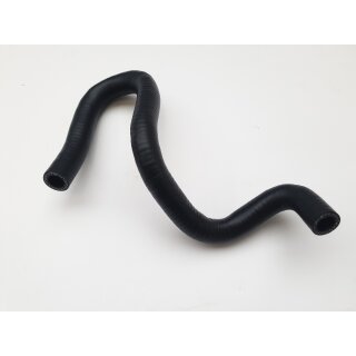 Silicone hose power steering Lancia Delta Integrale 16V & Evo1