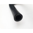 Silicone hose power steering Lancia Delta Integrale 16V & Evo1