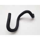 Silicone hose power steering Lancia Delta Integrale 16V & Evo1