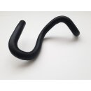 Silicone hose power steering Lancia Delta Integrale 16V & Evo1