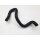Silicone hose power steering Lancia Delta Integrale 16V & Evo1