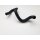Silicone hose power steering Lancia Delta Integrale 16V & Evo1