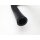 Silicone hose power steering Lancia Delta Integrale 16V & Evo1