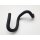 Silicone hose power steering Lancia Delta Integrale 16V & Evo1