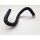 Silicone hose power steering Lancia Delta Integrale 16V & Evo1