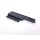Plastic cover engine bay right-hand side for Lancia Delta Integrale & Evo