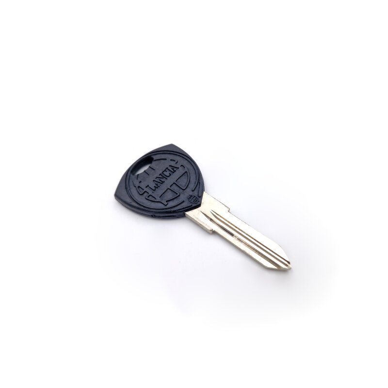 Lancia ignition key blank, 189,00 €