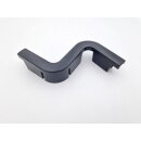 Schutzverkleidung für Batteriekabel S-Form Lancia...
