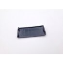 Abdeckblende Mittelkonsole...