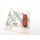 Original Oil Return Hose for All Turbo 8V