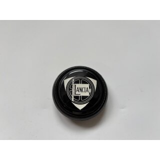 OEM horn button Lancia Stratos Gr.4