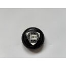OEM horn button Lancia Stratos Gr.4