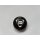 OEM horn button Lancia Stratos Gr.4