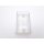 Rear turning light lenses