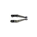 Steeringarm Set Stratos