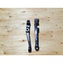 Steeringarm Set Stratos