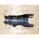 Steering shaft cover Stratos