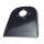 Fiat X1/9 Bertone strut mount & strut mount cover front left