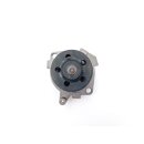 Fiat Barchetta Wasserpumpe 1.8 16V