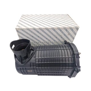 Complete air filter with air box for Alfa Romeo Spider / GTV 3.2 V6