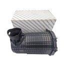 Luftfilter komplett mit Kasten Alfa Romeo Spider GTV 3.2 V6