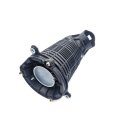 Luftfilter komplett mit Kasten Alfa Romeo Spider GTV 3.2 V6