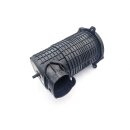 Complete air filter with air box for Alfa Romeo Spider / GTV 3.2 V6