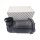 Complete air filter with air box for Alfa Romeo Spider / GTV 3.2 V6