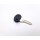 Original Autobianchi A112 Key Blank