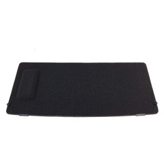 Parcel shelf Lancia Delta Integrale Evo