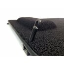 Parcel shelf Lancia Delta Integrale Evo