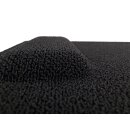 Parcel shelf Lancia Delta Integrale Evo