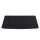 Parcel shelf Lancia Delta Integrale Evo