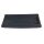 Parcel shelf Lancia Delta Integrale Evo