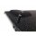 Parcel shelf Lancia Delta Integrale Evo