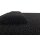 Parcel shelf Lancia Delta Integrale Evo