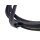 Door seal 131 Abarth