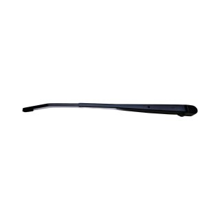 Left-hand windscreen wiper arm for Lancia Delta 1600 HF Turbo & 1.6 GTi.e. & HF Intetgrale