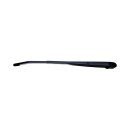 Wischerarm links Lancia Delta 1600 HF Turbo & 1,6...