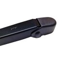 Wischerarm links Lancia Delta 1600 HF Turbo & 1,6...