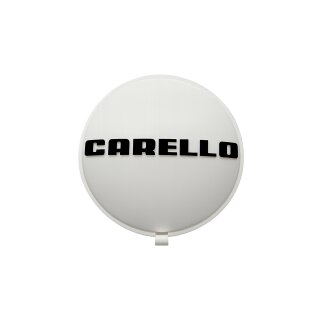 "Carello" Scheinwerferabdeckung