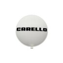 "Carello" Scheinwerferabdeckung